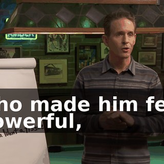 89024b98-54c8-47ab-a071-c549e3b9e943.gif
