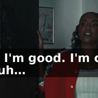 890274ca-85e2-48e6-9a7d-f9e117e1641b.gif