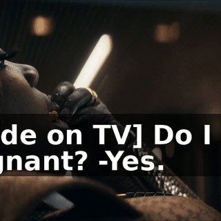 8902b55c-aa59-441f-9a1d-04d3a9596d48.gif