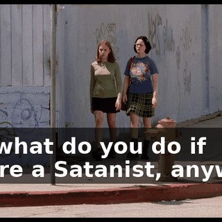89030e98-3362-4ce5-9294-1d5d876927e0.gif