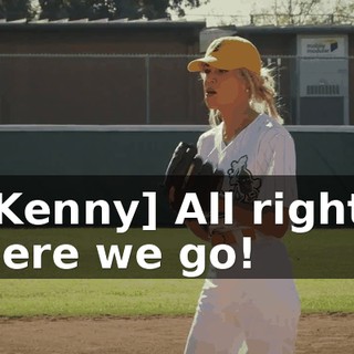 89032445-6674-41ed-b5fe-85a77d725e90.gif