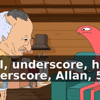 8903aa02-118e-44d5-ae4d-899f67eae6cc.gif