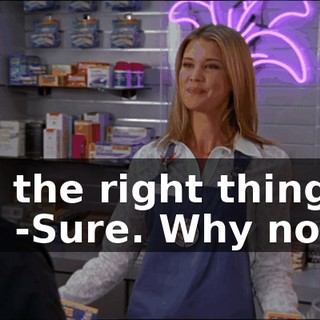 89040e2b-b452-4ca1-a630-193f03f71c71.gif