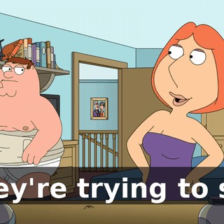 8904182a-5e58-4490-be9f-43b889c58e72.gif