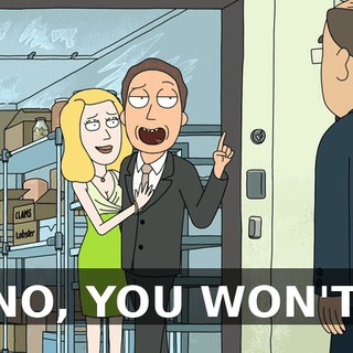 89048786-28b8-4811-991f-9f603e3d6c9a.gif