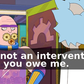 8904badf-4110-432a-9d69-789955006c1d.gif