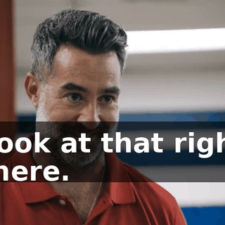 89053edb-ac36-4d3b-981e-bde612c31739.gif