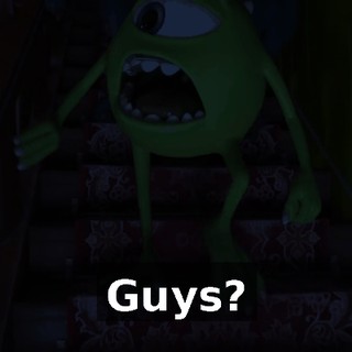 890561fe-6eba-42e9-a292-ae35449402db.gif