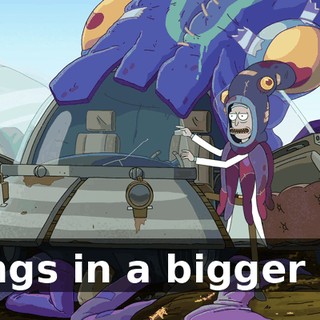 89057d55-4ec3-4d0b-b984-c5b6f5a913eb.gif