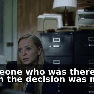 8905a888-fcb7-45cb-8431-f28f7a7324bf.gif