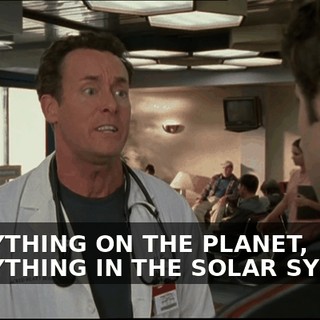 8905b97e-d38d-4b40-a5e4-b7e0fd42802c.gif