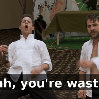 89064a9d-dc2f-4d38-b4f6-733ba071d8fa.gif