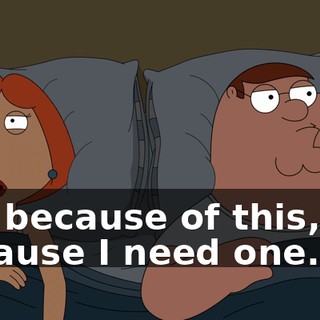 89067285-0710-4a5b-9792-b48540f0ae31.gif
