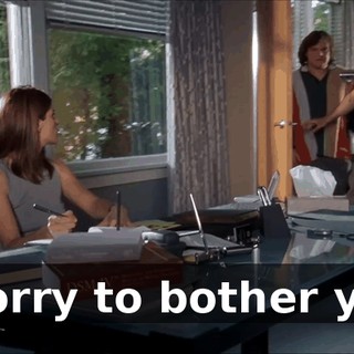 89069e87-d271-41f0-8169-c6190bbabd0a.gif