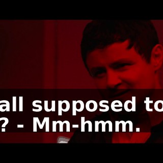 890816f7-7af6-44c3-8899-19eb8c1a7a4b.gif