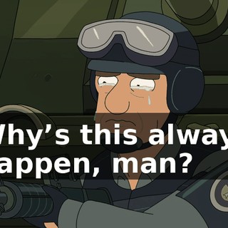 89083441-04d1-4716-9307-49d16401814e.gif