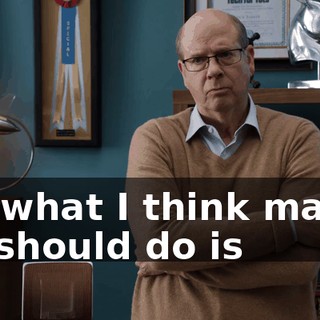 8908607f-10c7-46d8-a38e-4efc75eaf590.gif