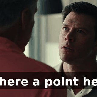 89090eb8-1522-48f4-b148-a5063d6f3eca.gif