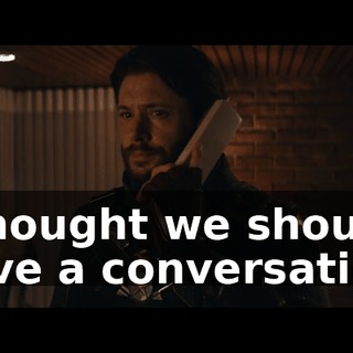89090fde-76bd-4f5f-8818-233c8f59c455.gif