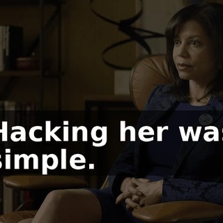 890910a5-0855-45a5-b781-35cee1cda656.gif