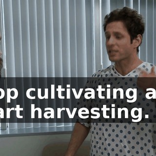 8909b032-b693-4d3d-b4d8-b00fc1747d43.gif