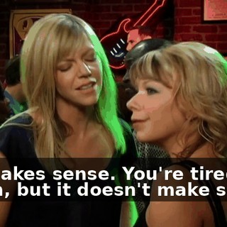 890a2526-3c0b-409e-97a4-c8ff58d7bb49.gif