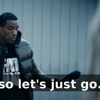 890b54a5-d235-4c57-a418-499f45d1cf87.gif