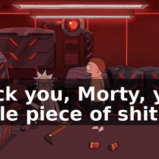 890c5829-bf4b-4f1b-8827-0f3e6468f9d3.gif