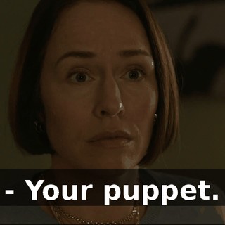 890cd734-c783-4c9c-a147-ec94b815e7e6.gif