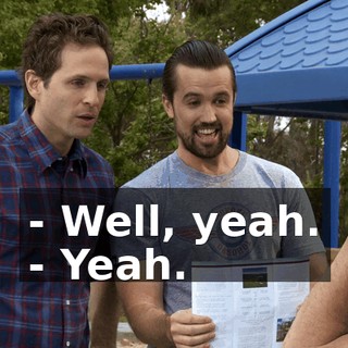 890da5aa-5779-4ee0-b215-f7528cd06475.gif