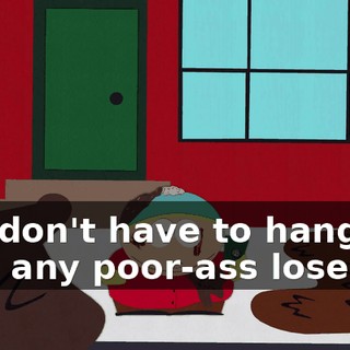 890def4c-3594-44cc-a09b-c9c77c345857.gif