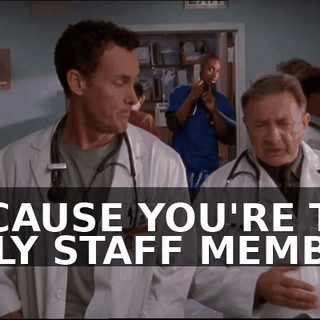 890e72e8-4488-4600-97b0-656760d22069.gif
