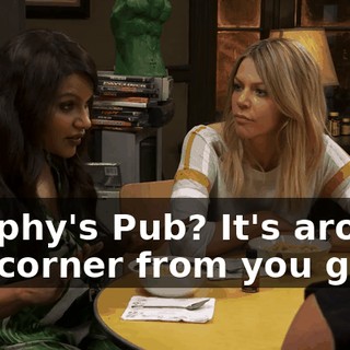 890f347c-ced2-45d9-9236-2b3ebc3e17fb.gif