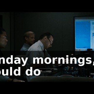 890f800a-f31a-417f-ba11-429d6a664f7e.gif