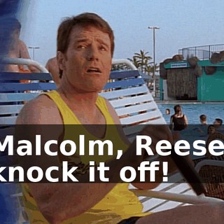 890f84dd-ce8f-4577-a942-036da1429b74.gif