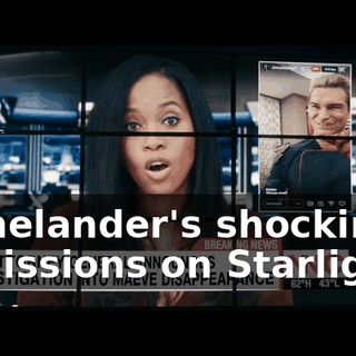 890fb7e5-6937-4967-9ff6-cdd7c04d058b.gif