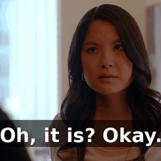 890fba55-2e29-4d60-ac47-94114c7e7fc5.gif