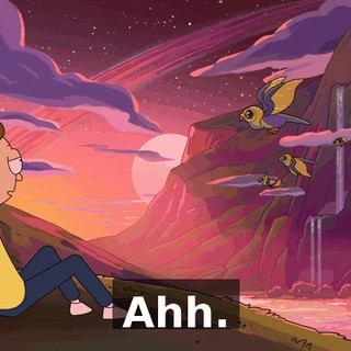 89102401-a959-4cf0-9895-adc91e5fd579.gif