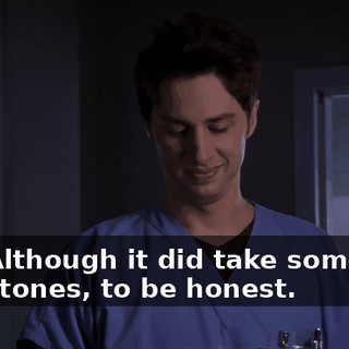 89102abb-29ed-4860-a9b3-4c0e26aafaba.gif