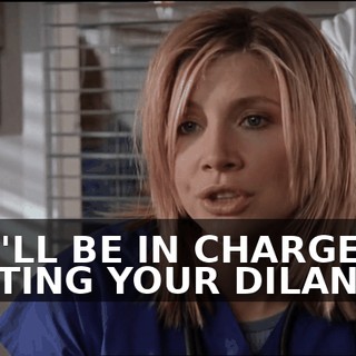 89104e07-9a0d-45a3-a1f0-aef5d667818e.gif