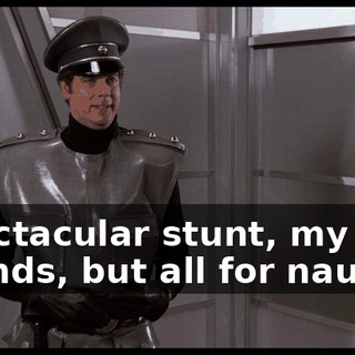8910db38-0a66-4d3e-b438-f70c3a213a0a.gif