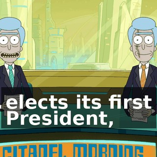 8910ec72-50d4-4cfa-893a-8b505b46dab4.gif