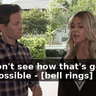 8911dcef-f4fe-4550-8eea-0052bc9e5cca.gif