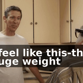 8911fb33-7cbd-4ee1-8863-f5d20a0ac9b4.gif