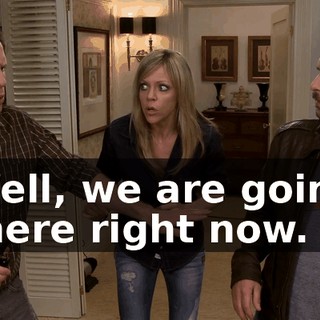8912015e-ea88-4519-b82f-5f14bf8e4401.gif