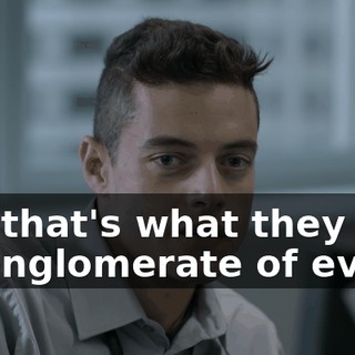 891272f1-3a7d-445f-922f-e9ce965f0692.gif