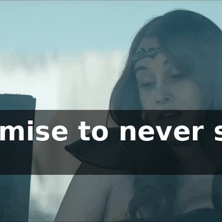 891291ed-cf9b-418f-a441-511dd00813e3.gif