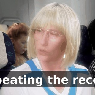 89129817-0458-49d7-aa7e-2a75ad7cd873.gif