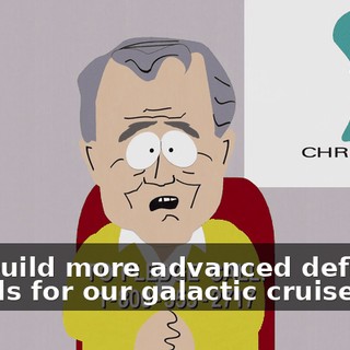 89135cda-f26e-4730-8107-ae09723be4ef.gif