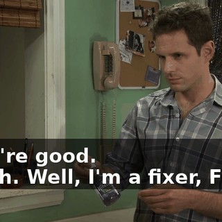 891472c3-30d3-4796-8cb2-cea803c0adcb.gif